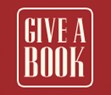 Give a Book